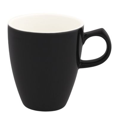 MUG JET 400ML, LUSSO