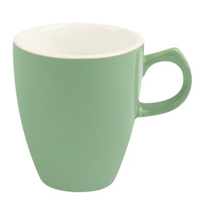 MUG MINT 400ML, LUSSO