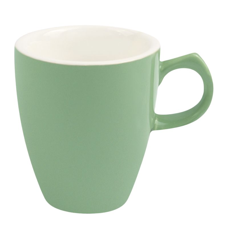 MUG MINT 400ML, LUSSO