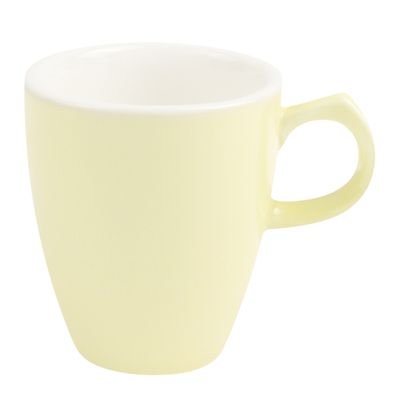 MUG OAT 400ML, LUSSO