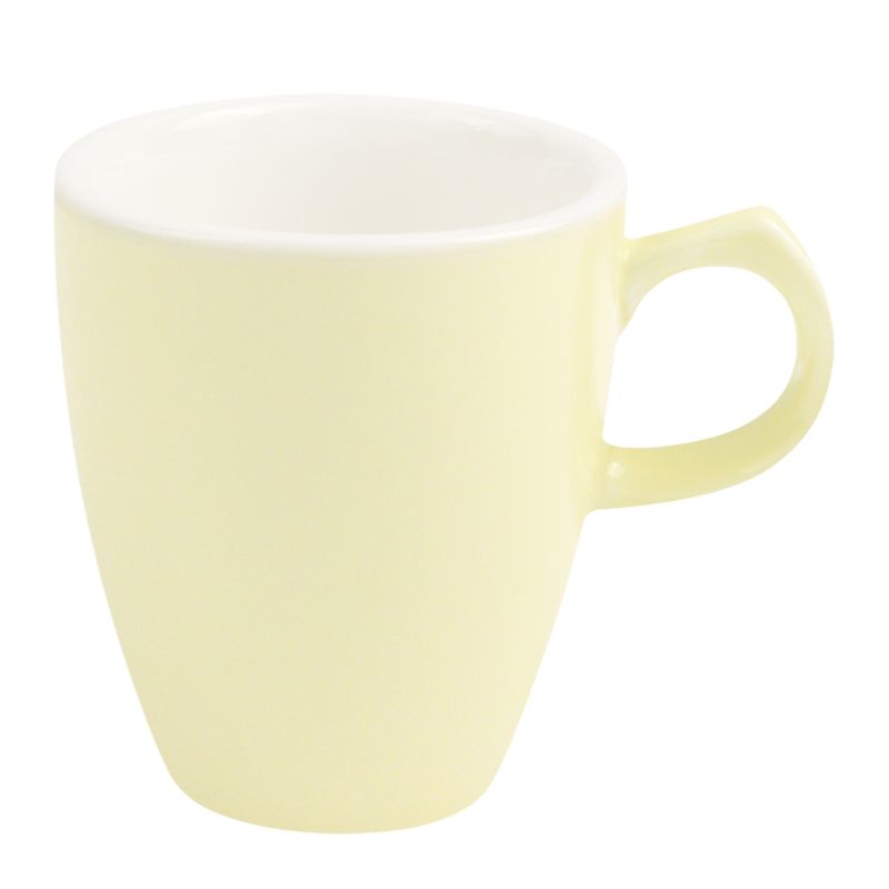 MUG OAT 400ML, LUSSO