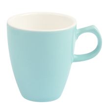 MUG SKY 400ML, LUSSO