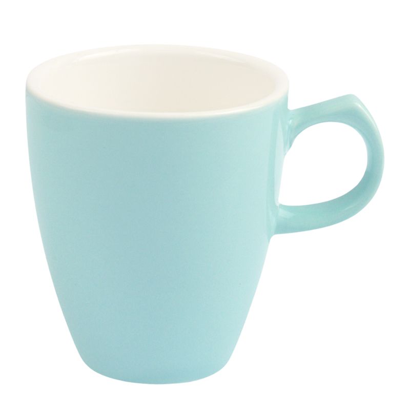 MUG SKY 400ML, LUSSO