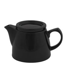 TEAPOT JET 350ML, LUSSO