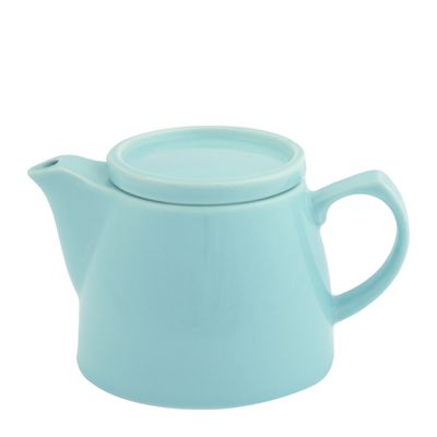 TEAPOT SKY 350ML, LUSSO