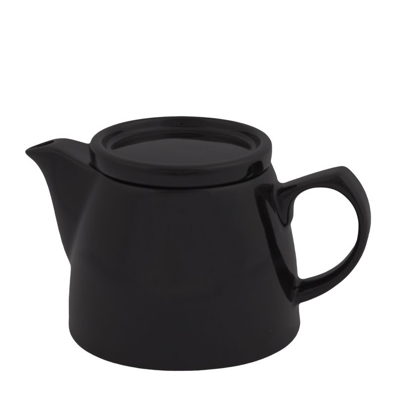 TEAPOT JET 500ML, LUSSO