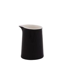 CREAMER JET 85ML, LUSSO