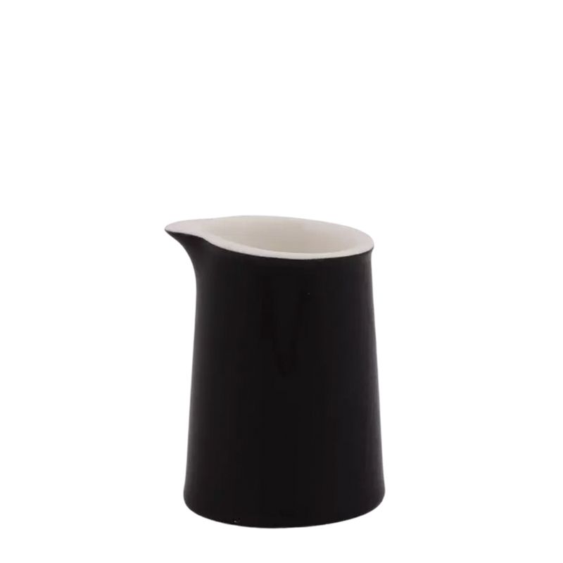 CREAMER JET 85ML, LUSSO