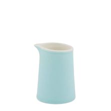CREAMER MINT 85ML, LUSSO