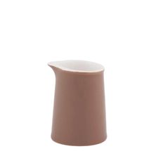CREAMER MOKA 85ML, LUSSO