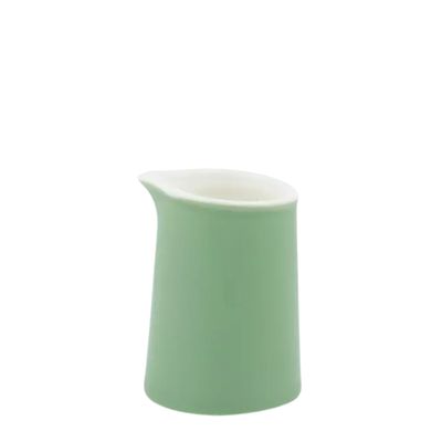 CREAMER SKY 85ML, LUSSO