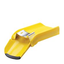 CORPEEL CORN PEELER YELLOW, DREAM FARM