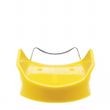 CORPEEL CORN PEELER YELLOW, DREAM FARM