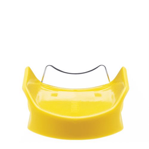 CORPEEL CORN PEELER YELLOW, DREAM FARM