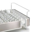 EXTEND STEEL DISH RACK  LIGHT STONE, JJ