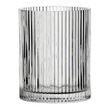 GLASS DOF 310ML, CROWN SINGAPORE