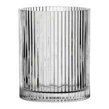 GLASS DOF 310ML, CROWN SINGAPORE
