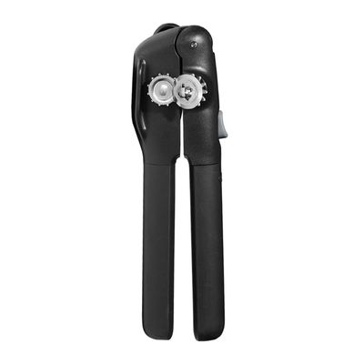 OPENER CAN LOCK&GO, OXO GOOD GRIPS