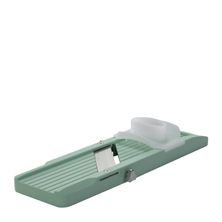 SLICER VEGE GREEN 64MM, BENRINER