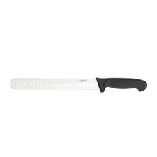 KNIFE ROAST SLICER GRANTON 250MM, KHARVE