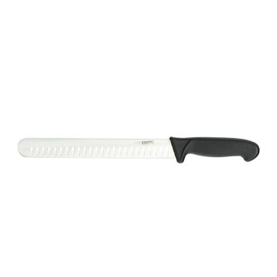 KNIFE ROAST SLICER GRANTON 250MM, KHARVE