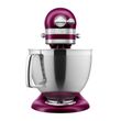 MIXER KSM195 BEETROOT, KITCHENAID