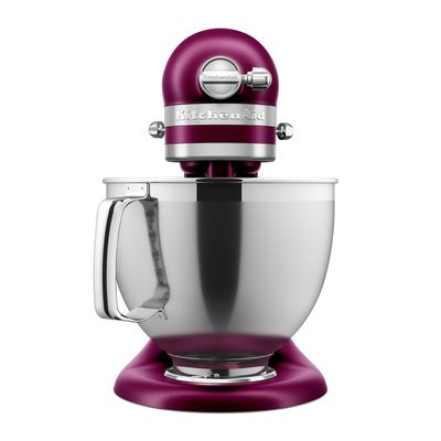 MIXER KSM195 BEETROOT, KITCHENAID