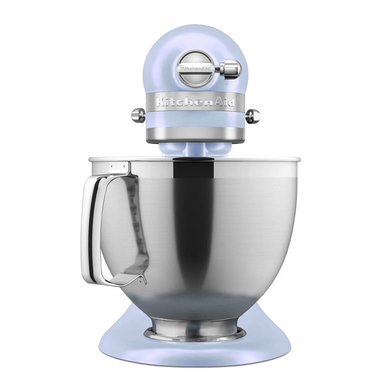 MIXER KSM195 BLUE SALT, KITCHENAID