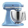 MIXER KSM195 BLUE VELVET, KITCHENAID