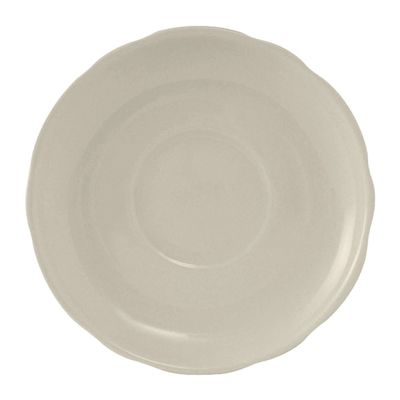 SAUCER 139MM COUPE SHELL TUXTON TSC-002