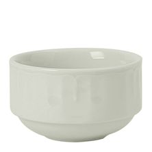 BOWL BOUILL 95MM CHARLESTON TUXTON