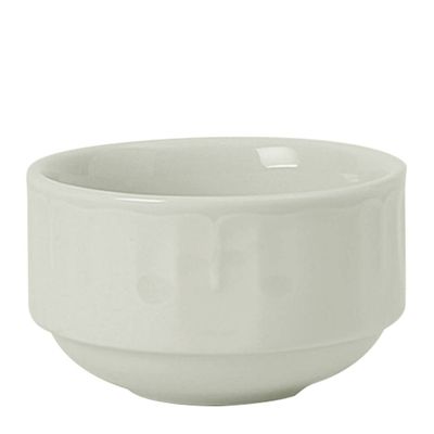 BOWL BOUIL 95MM CHAR/TON TUXTON SCB-080S