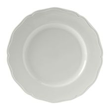 PLATE RND 272MM CHARLESTON TUXTON