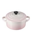 CASSEROLE MINI, LE CREUSET