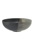 BOWL COUPE 2 TONE 15.5X6CM, MW UMI