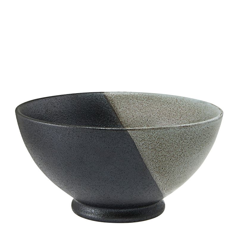 BOWL NOODLE 2 TONE 17CM, MW UMI