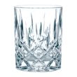 TUMBLER SET OF 12, NACHTMANN NOBLESSE