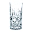 TUMBLER SET OF 12, NACHTMANN NOBLESSE