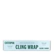 CLING WRAP 45CMX600M, CATERPAK