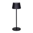 LAMP BLACK 110X350MM, TK AMELIA