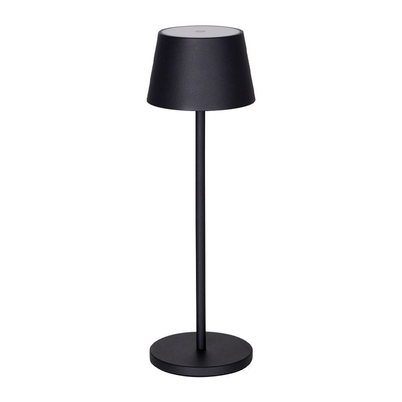 LAMP BLACK 110X350MM, TK AMELIA