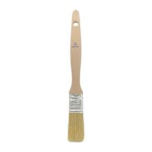 BRUSH PASTRY 25MM BEECHWOOD HDL, MATFER