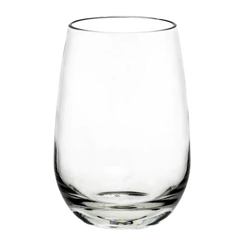 STEMLESS WINE 350ML P/CARB ESSENTIALS