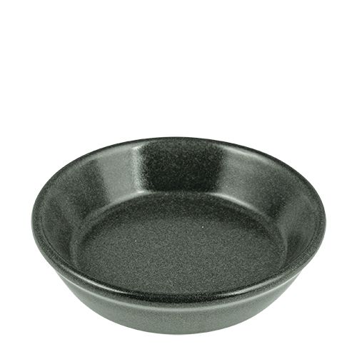DISH TAPAS TAPERED FOREST 115MM, ZUMA