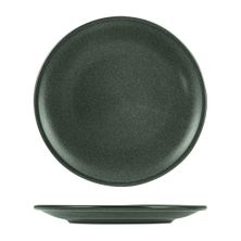 PLATE COUPE FOREST 230MM, ZUMA