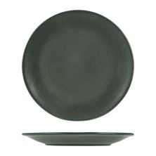 PLATE COUPE FOREST 310MM, ZUMA