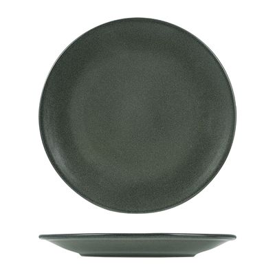 PLATE COUPE FOREST 310MM, ZUMA