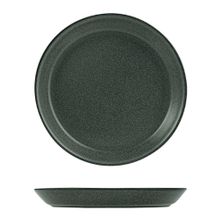 PLATE TAPERED FOREST 170X24MM, ZUMA