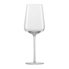 GLASS RIESLING 406ML, SCHOTT VERBELLE