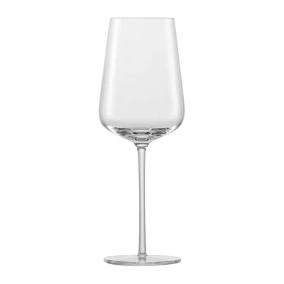 GLASS RIESLING 406ML, SCHOTT VERBELLE